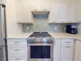 622 Yupon Avenue - Photo 8
