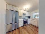622 Yupon Avenue - Photo 9