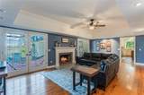 535 Valley Stream Drive - Photo 10