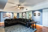 535 Valley Stream Drive - Photo 11