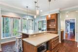 535 Valley Stream Drive - Photo 12
