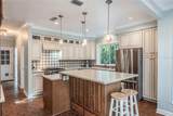 535 Valley Stream Drive - Photo 13