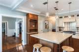 535 Valley Stream Drive - Photo 14