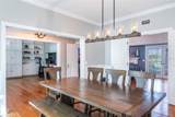 535 Valley Stream Drive - Photo 15