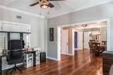 535 Valley Stream Drive - Photo 16