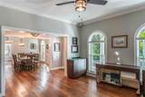 535 Valley Stream Drive - Photo 17