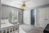 535 Valley Stream Drive - Photo 18