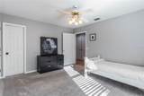 535 Valley Stream Drive - Photo 19