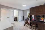 535 Valley Stream Drive - Photo 20