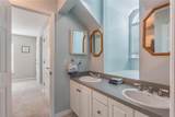 535 Valley Stream Drive - Photo 21