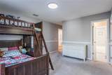 535 Valley Stream Drive - Photo 22