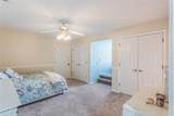 535 Valley Stream Drive - Photo 23