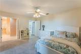 535 Valley Stream Drive - Photo 24