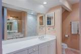 535 Valley Stream Drive - Photo 25