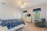 535 Valley Stream Drive - Photo 26