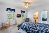 535 Valley Stream Drive - Photo 27