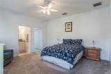 535 Valley Stream Drive - Photo 28
