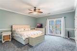 535 Valley Stream Drive - Photo 29