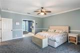 535 Valley Stream Drive - Photo 30