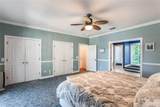 535 Valley Stream Drive - Photo 31