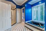 535 Valley Stream Drive - Photo 33