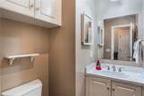 535 Valley Stream Drive - Photo 35
