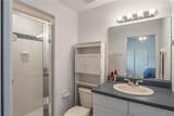 535 Valley Stream Drive - Photo 36