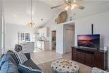 535 Valley Stream Drive - Photo 37