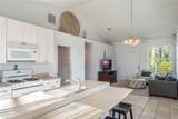 535 Valley Stream Drive - Photo 38