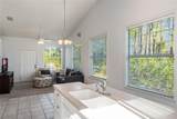 535 Valley Stream Drive - Photo 39