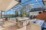535 Valley Stream Drive - Photo 4