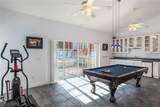 535 Valley Stream Drive - Photo 40