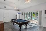 535 Valley Stream Drive - Photo 41