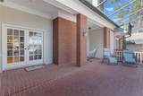 535 Valley Stream Drive - Photo 44