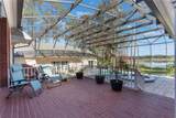 535 Valley Stream Drive - Photo 45