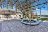535 Valley Stream Drive - Photo 46