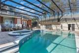 535 Valley Stream Drive - Photo 47