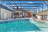 535 Valley Stream Drive - Photo 48