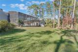 535 Valley Stream Drive - Photo 51