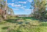 535 Valley Stream Drive - Photo 52