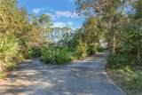 535 Valley Stream Drive - Photo 53