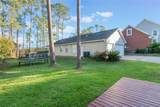 535 Valley Stream Drive - Photo 54