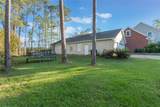 535 Valley Stream Drive - Photo 55