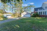 535 Valley Stream Drive - Photo 56