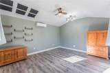 535 Valley Stream Drive - Photo 57