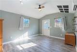 535 Valley Stream Drive - Photo 58