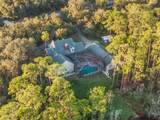 535 Valley Stream Drive - Photo 6