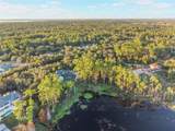 535 Valley Stream Drive - Photo 60