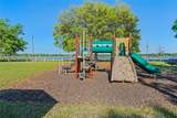 535 Valley Stream Drive - Photo 69