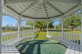 535 Valley Stream Drive - Photo 70